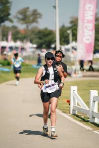 BIB: 
                            <button type="button" onclick="openModal(27711105)" class="btn btn-primary btn-sm float-right btn-popup" data-toggle="modal" data-target=".modal-high-quality">
                        <i class="fas fa-shopping-cart"></i> Add to Cart
                    </button>
                                            <button type="button" onclick="isThisMe(27711105, true)" class="btn btn-success btn-sm float-right btn-popup btn-isme hidden" data-toggle="tooltip" data-placement="bottom" title="นี่คือรูปของคุณใช่ไหม คลิกที่นี่เพื่อเอาเข้าอัลบั้ม">
                        <i class="fas fa-plus"></i> Add to album
                    </button>
                    <button type="button" onclick="isThisMe(27711105, false)" class="btn btn-warning btn-sm float-right btn-popup btn-isnotme hidden">
                        <i class="fas fa-ban"></i> Remove from album
                    </button>